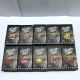Jungle Boys 1g Disposable (Black Edition) — Starry Sky Packaging